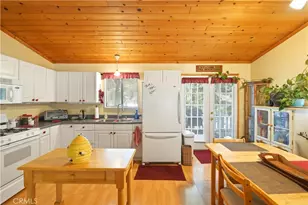 849 Ford, Big Bear Lake, CA 92315 - Photo 21