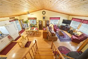 849 Ford, Big Bear Lake, CA 92315 - Photo 9