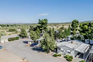 10200 Johnson, Phelan, CA 92371 - Photo 31
