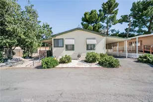 10200 Johnson, Phelan, CA 92371 - Photo 1