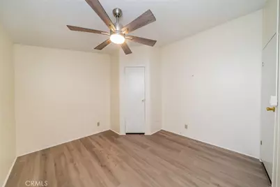 10200 Johnson #55, Phelan, CA 92371 - Photo 19