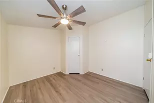 10200 Johnson, Phelan, CA 92371 - Photo 19