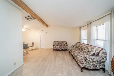 10200 Johnson #55, Phelan, CA 92371 - Photo 5