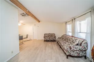 10200 Johnson, Phelan, CA 92371 - Photo 5