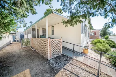 10200 Johnson #55, Phelan, CA 92371 - Photo 3