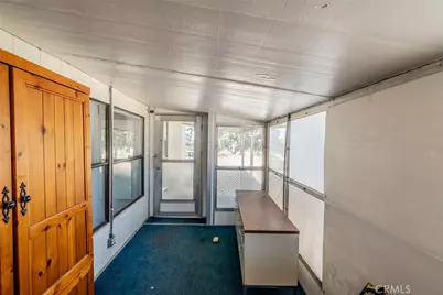 10200 Johnson #55, Phelan, CA 92371 - Photo 25