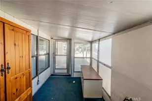 10200 Johnson, Phelan, CA 92371 - Photo 25