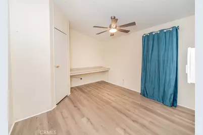 10200 Johnson #55, Phelan, CA 92371 - Photo 13