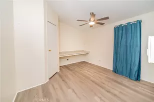 10200 Johnson, Phelan, CA 92371 - Photo 13