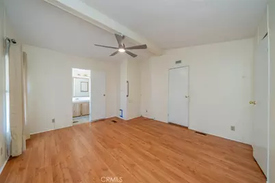 10200 Johnson #55, Phelan, CA 92371 - Photo 21
