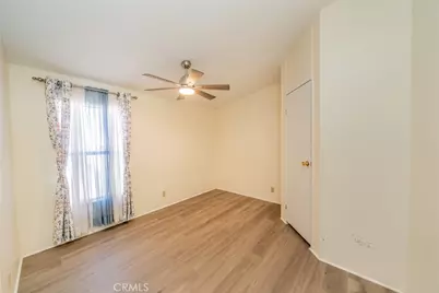 10200 Johnson #55, Phelan, CA 92371 - Photo 17