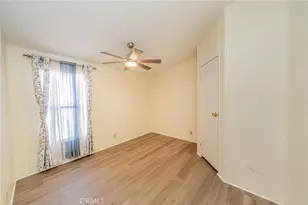 10200 Johnson, Phelan, CA 92371 - Photo 17