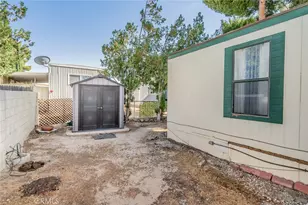 10200 Johnson, Phelan, CA 92371 - Photo 29