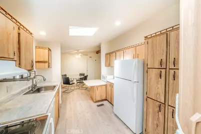 10200 Johnson #55, Phelan, CA 92371 - Photo 11
