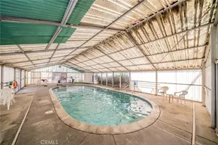 10200 Johnson, Phelan, CA 92371 - Photo 33