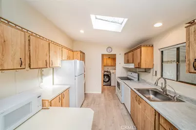 10200 Johnson #55, Phelan, CA 92371 - Photo 9