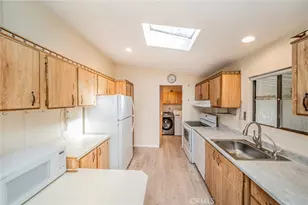 10200 Johnson, Phelan, CA 92371 - Photo 9