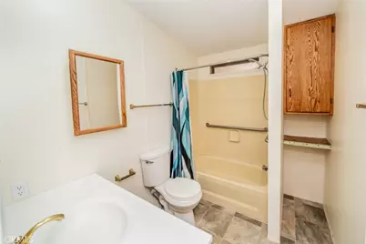 10200 Johnson #55, Phelan, CA 92371 - Photo 15