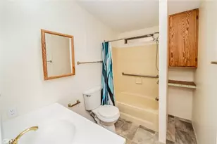10200 Johnson, Phelan, CA 92371 - Photo 15