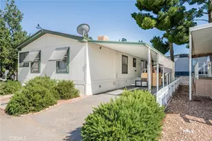 10200 Johnson, Phelan, CA 92371 - Photo 27