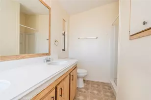 10200 Johnson, Phelan, CA 92371 - Photo 23