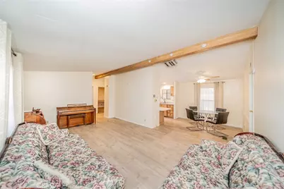 10200 Johnson #55, Phelan, CA 92371 - Photo 7