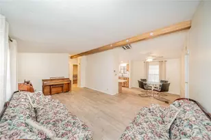 10200 Johnson, Phelan, CA 92371 - Photo 7