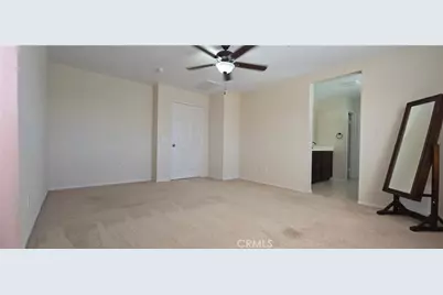 36410 Amateur, Beaumont, CA 92223 - Photo 29