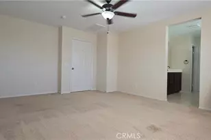 36410 Amateur, Beaumont, CA 92223 - Photo 29