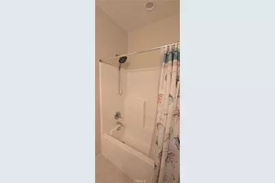36410 Amateur, Beaumont, CA 92223 - Photo 25