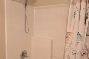 36410 Amateur, Beaumont, CA 92223 - Photo 25