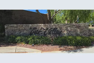 36410 Amateur, Beaumont, CA 92223 - Photo 75
