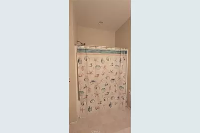 36410 Amateur, Beaumont, CA 92223 - Photo 27