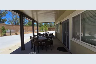 36410 Amateur, Beaumont, CA 92223 - Photo 63