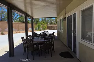 36410 Amateur, Beaumont, CA 92223 - Photo 63