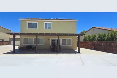 36410 Amateur, Beaumont, CA 92223 - Photo 61
