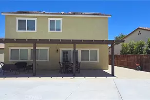 36410 Amateur, Beaumont, CA 92223 - Photo 61