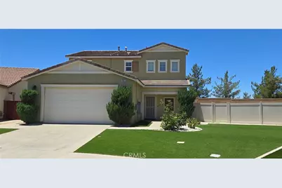 36410 Amateur, Beaumont, CA 92223 - Photo 5