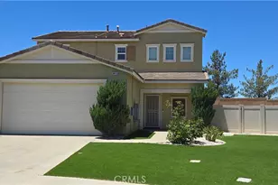 36410 Amateur, Beaumont, CA 92223 - Photo 5