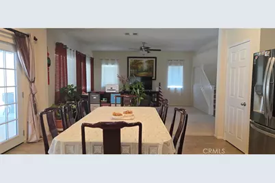 36410 Amateur, Beaumont, CA 92223 - Photo 17