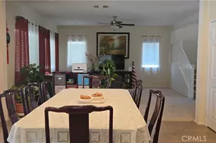 36410 Amateur, Beaumont, CA 92223 - Photo 17