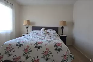 36410 Amateur, Beaumont, CA 92223 - Photo 43
