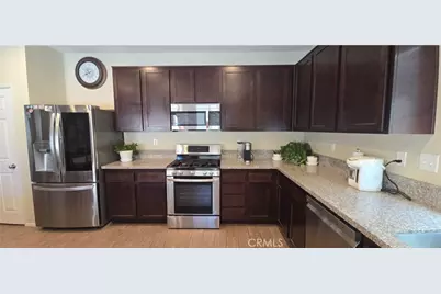 36410 Amateur, Beaumont, CA 92223 - Photo 15