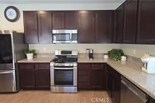 36410 Amateur, Beaumont, CA 92223 - Photo 15
