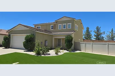 36410 Amateur, Beaumont, CA 92223 - Photo 3