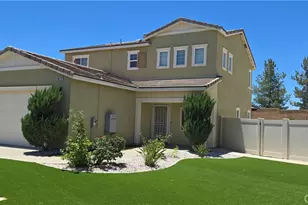 36410 Amateur, Beaumont, CA 92223 - Photo 3