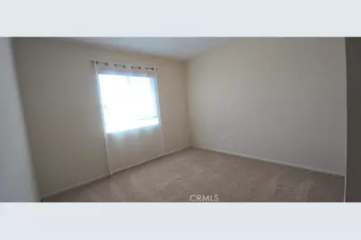 36410 Amateur, Beaumont, CA 92223 - Photo 53