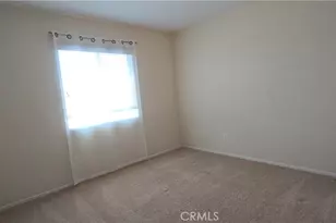 36410 Amateur, Beaumont, CA 92223 - Photo 53