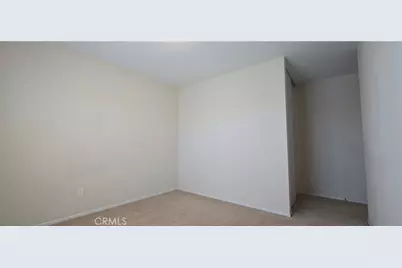 36410 Amateur, Beaumont, CA 92223 - Photo 55