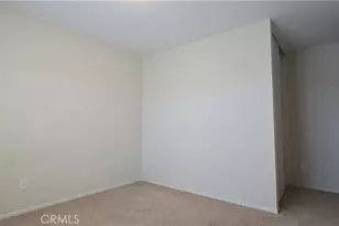 36410 Amateur, Beaumont, CA 92223 - Photo 55